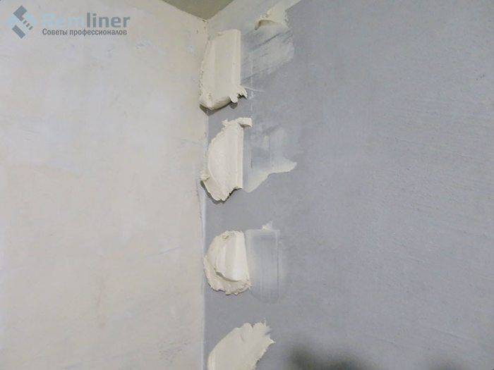 Можно ли крепить гипсокартон к стене без профиля в каркасном доме