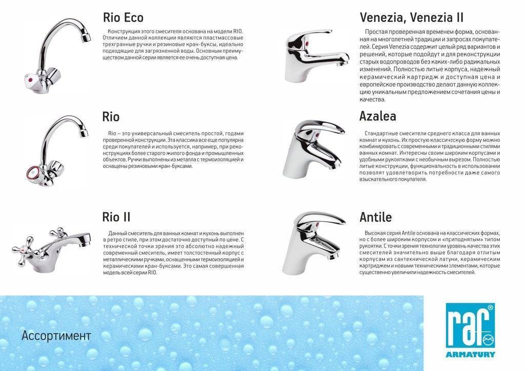 Рейтинг 9 лучших смесителей для ванной 2021 года и советы перед покупкой | дизайн и интерьер ванной комнаты