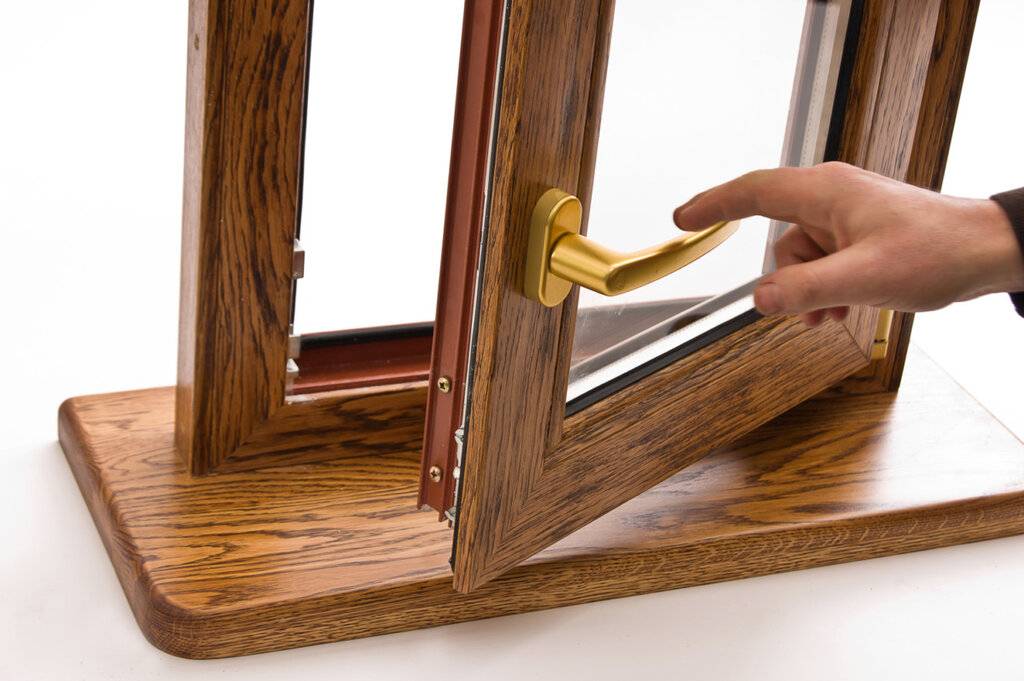 Изготовление деревянных рам для окон: деревянные окна своими руками