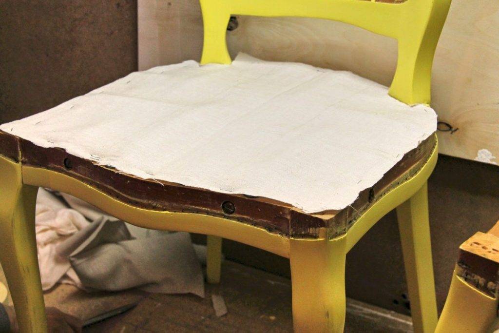 Реставрация мебели своими руками: мастер-класс для новичков и советы как правильно восстанавливается мебель