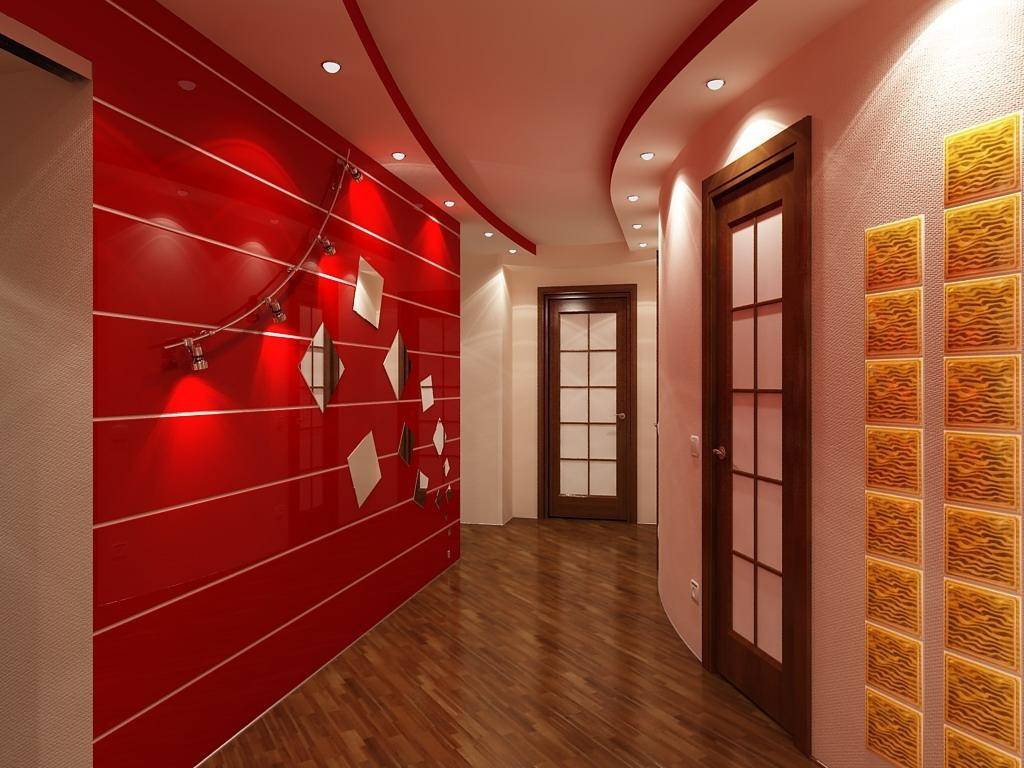 Виды современных отделочных материалов и их характеристики- новые для потолков, пола и фасадов дома +видео