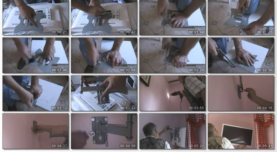 Ниша из гипсокартона под телевизор (75 фото) - дизайн, оформление и отделка, как сделать своими руками