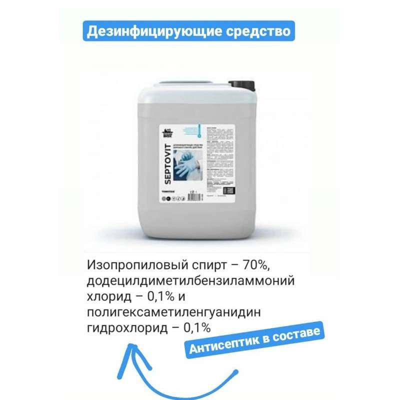 Коронавирус не пролетит: выбираем домашнее устройство обеззараживания воздуха - фарммедпром