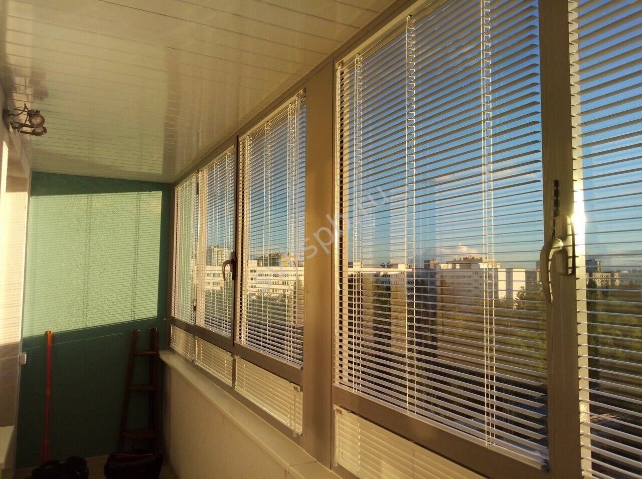 Чем закрыть окна от солнца своими руками: фото, видео, инструкции