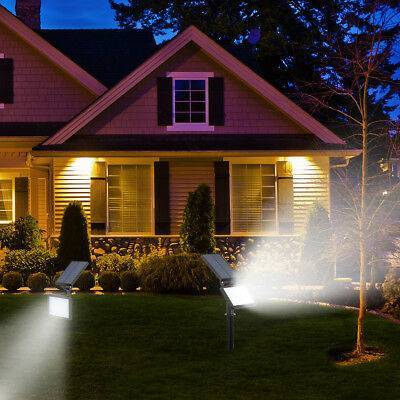 Как выбрать светодиодный прожектор: для улицы, загородного дома, сравнение, обзор топ-10 производителей