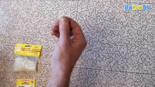 Как выбрать крестики для плитки: укладка плитки и особенности создания идеальных швов