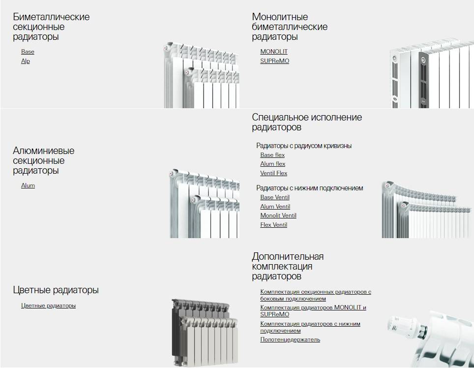 Лучшие вертикальные радиаторы отопления (обогреватели) | roofkey.ru - кровля под ключ | дзен