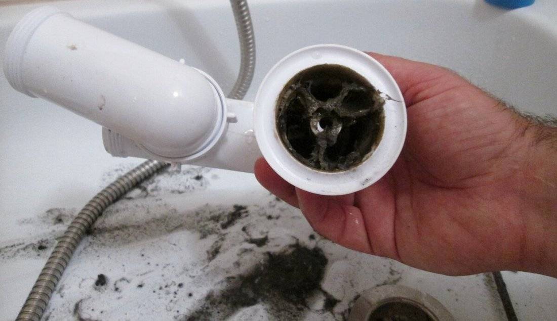 Чем прочистить канализационные трубы в частном доме: прочистка и промывка труб, как пробить, очистка труб канализации