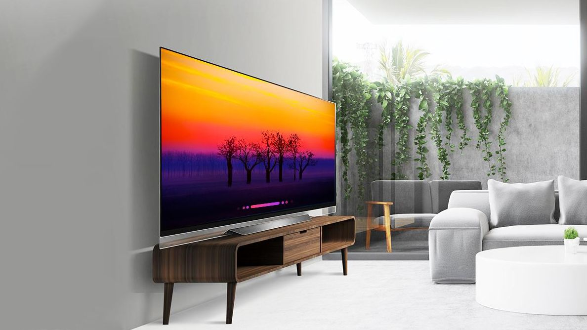 Недорогой телевизор со smart-tv: топ-15 моделей