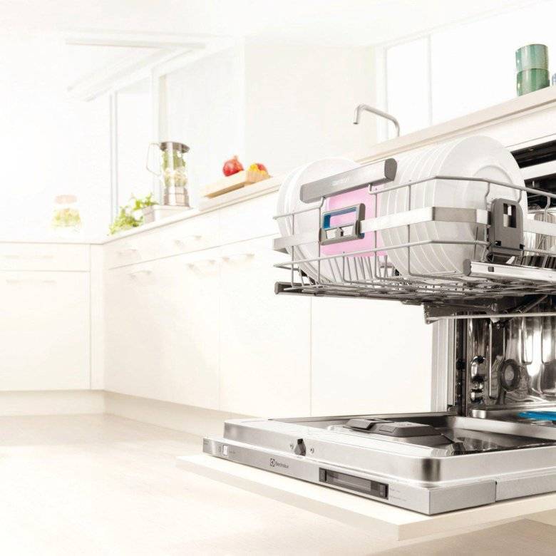 Рейтинг 15 лучших встраиваемых посудомоечных машин по отзывам за 2023