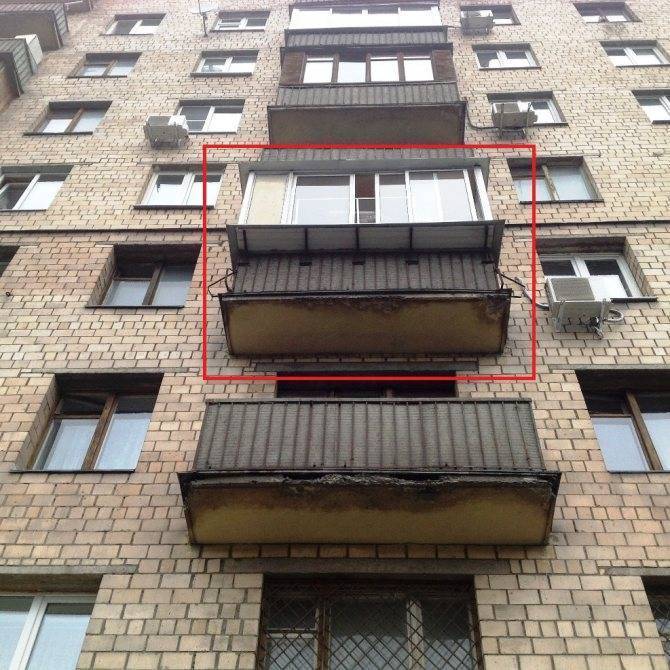 Можно ли стеклить балкон без разрешения 2020 — 2020