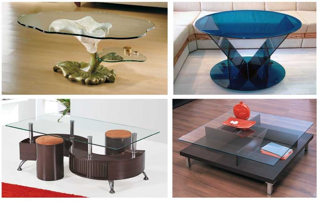 Журнальный стол: правила выбора лучших моделей столиков и их использования в дизайне интерьера