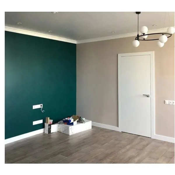 Краска для стен в квартире - какую выбрать? ⋆ как хорошо жить