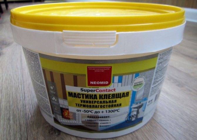 Клей для плитки в ванной: какой плиточный клей лучше выбрать / zonavannoi.ru