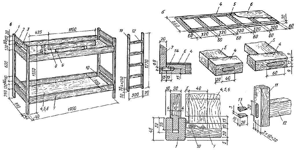 Станция нары. Чертеж двухъярусной кровати 200х90. Кровать 200х90 из дерева с размерами и чертежи. 2-Х ярусная кровать чертеж. Двухъярусная кровать трансформер чертеж.