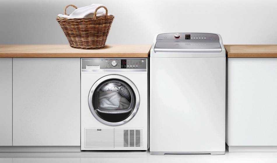 Выбор стиральной машины с фронтальной загрузкой: 8 критериев и тонкостей для покупателей, топ лучших моделей, преимущества и недостатки
