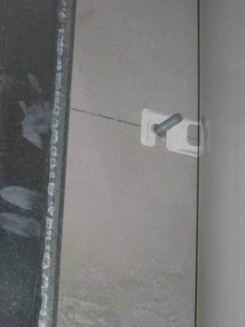 Особенности крепления водонагревателя (бойлера) на стену