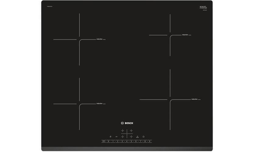 Pie 631fb1e. Варочная поверхность Bosch pie631fb1e-40 880₽. Схема подключения панели бош pie 631fb1e. Bosch pie631fb1e фото. Pie631fb1e торчит.