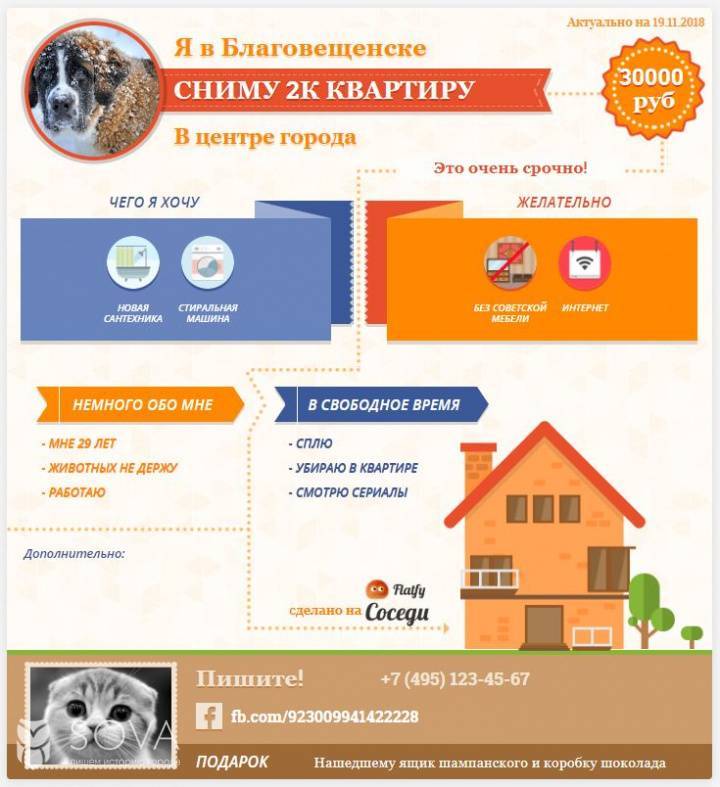 Что лучше частный дом или квартира, дома лучше